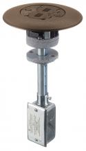 Hubbell PT7FSDBRCA - Hubbell PT7FSDBRCA