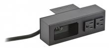 Hubbell WSBD21UBK - Hubbell WSBD21UBK