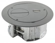 Hubbell AFBS1R6FFGRY - Hubbell AFBS1R6FFGRY