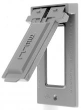Hubbell RW51040 - Hubbell RW51040