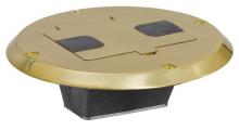 Hubbell RF506BP - Hubbell RF506BP