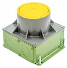 Hubbell CFBS1R4SFBCR - Hubbell CFBS1R4SFBCR