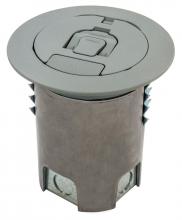 Hubbell AFBS1R4GRY - Hubbell AFBS1R4GRY
