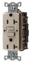 Hubbell GFRST20ALBULK - Hubbell GFRST20ALBULK