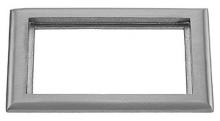 Hubbell SA3084 - Hubbell SA3084