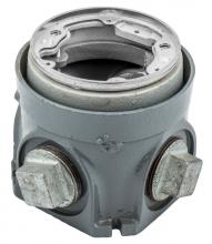 Hubbell BA2506415 - Hubbell BA2506415
