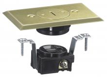 Hubbell RF151DTR - Hubbell RF151DTR