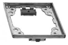 Hubbell SA5017A - Hubbell SA5017A