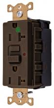 Hubbell GFR8300SNAP - Hubbell GFR8300SNAP