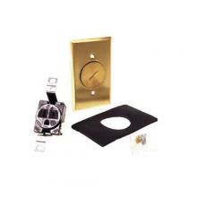 Hubbell 5236 - Hubbell 5236