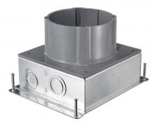 Hubbell S1SFB - Hubbell S1SFB
