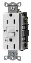 Hubbell GFRST15WB - Hubbell GFRST15WB