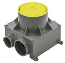 Hubbell CFBS1R4PFB - Hubbell CFBS1R4PFB