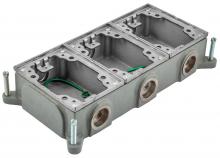 Hubbell BA4314 - Hubbell BA4314