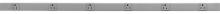 Hubbell HBL20GB306GYTR - Hubbell HBL20GB306GYTR