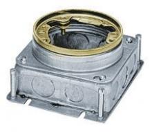 Hubbell B2529 - Hubbell B2529