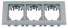 Hubbell PFBRFGY3 - Hubbell PFBRFGY3