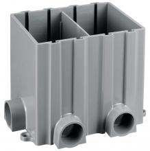 Hubbell PFBRG2 - Hubbell PFBRG2