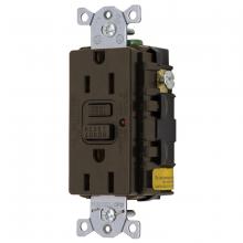Hubbell GFR5252M50L - Hubbell GFR5252M50L