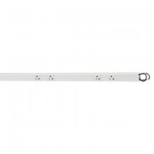 Hubbell PT205130W - Hubbell PT205130W