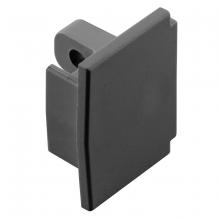 Hubbell PL1ECBK - Hubbell PL1ECBK