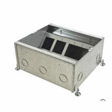 Hubbell CFB11G6 - Hubbell CFB11G6