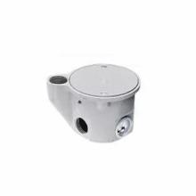 Hubbell F3185 - Hubbell F3185