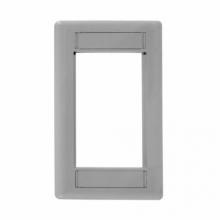 Hubbell IMF1GY - Hubbell IMF1GY