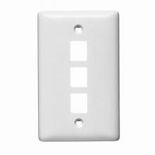 Hubbell NSP13W - Hubbell NSP13W