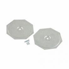 Hubbell 1040 - Hubbell 1040