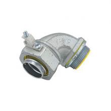 Hubbell 3546-3 - Hubbell 35463