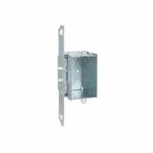 Hubbell 562 - Hubbell 562