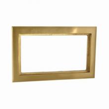 Hubbell 6294 - Hubbell 6294
