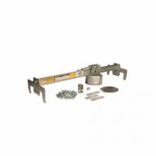 Hubbell 931 - Hubbell 931