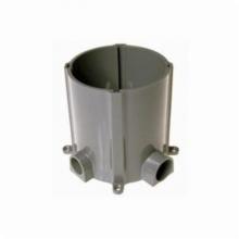 Hubbell 5511 - Hubbell 5511