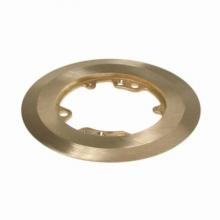 Hubbell 6230 - Hubbell 6230