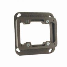 Hubbell 6237 - Hubbell 6237