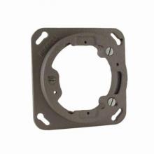 Hubbell 6238 - Hubbell 6238
