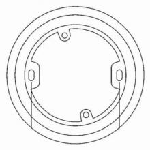 Hubbell 6259 - Hubbell 6259
