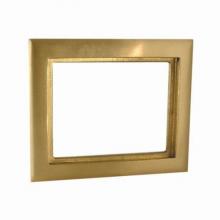 Hubbell 6292 - Hubbell 6292