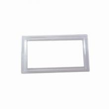 Hubbell 6296 - Hubbell 6296