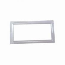 Hubbell 6297 - Hubbell 6297