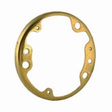 Hubbell 6298 - Hubbell 6298