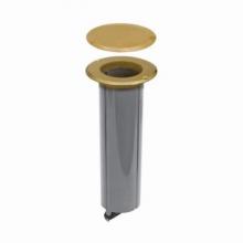 Hubbell 6RF151SR - Hubbell 6RF151SR