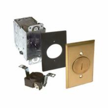 Hubbell 6236 - Hubbell 6236
