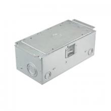 Hubbell AFB2G50 - Hubbell AFB2G50