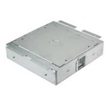 Hubbell AFB4G25CHI - Hubbell AFB4G25CHI
