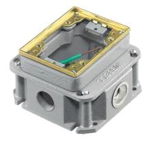 Hubbell B243641 - Hubbell B243641