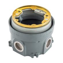 Hubbell B2503 - Hubbell B2503