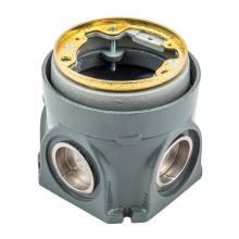 Hubbell B2506 - Hubbell B2506